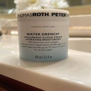 Peter Thomas Roth